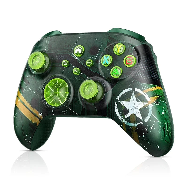 Wireless Controller for XBox One/Series