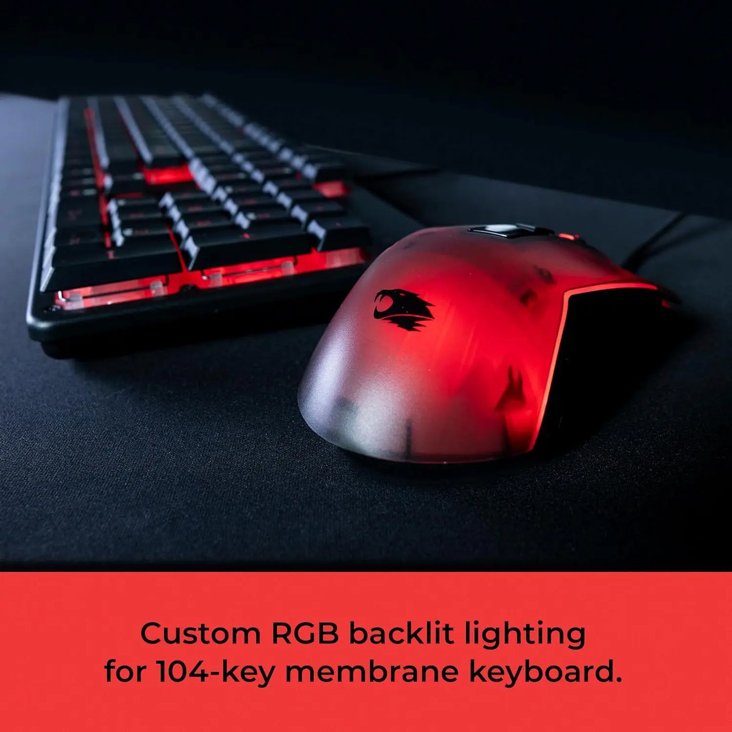 iBUYPOWER Slate MESH Gaming PC