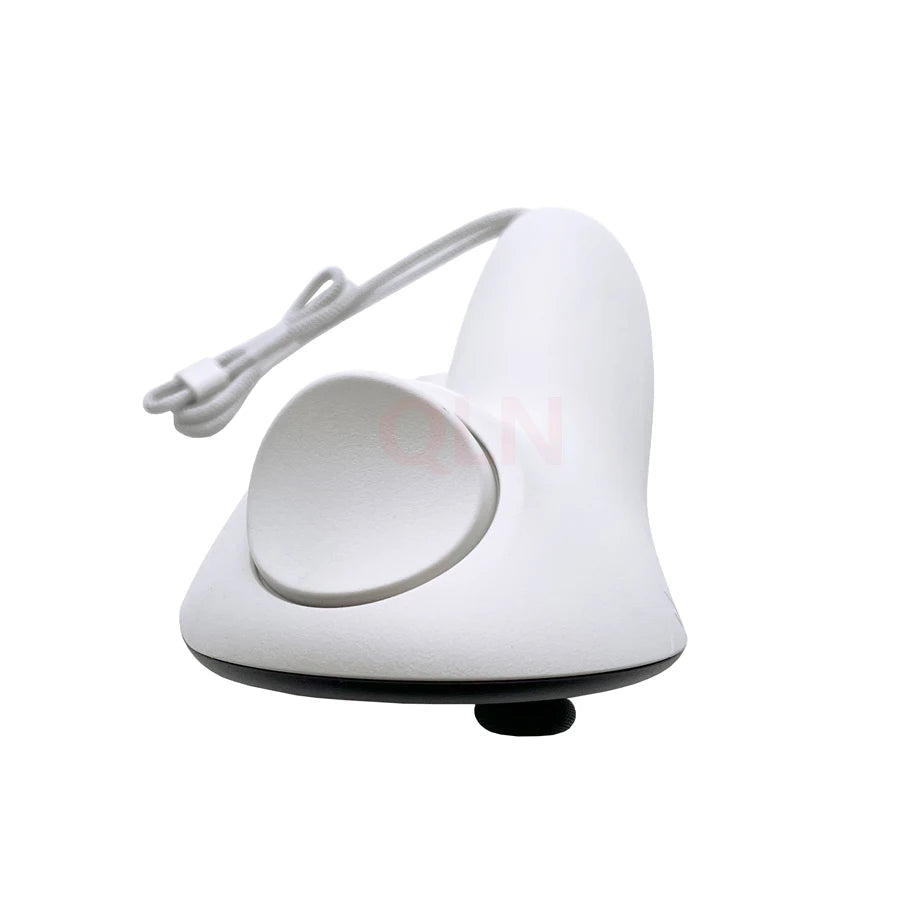 Tested Original VR Controller