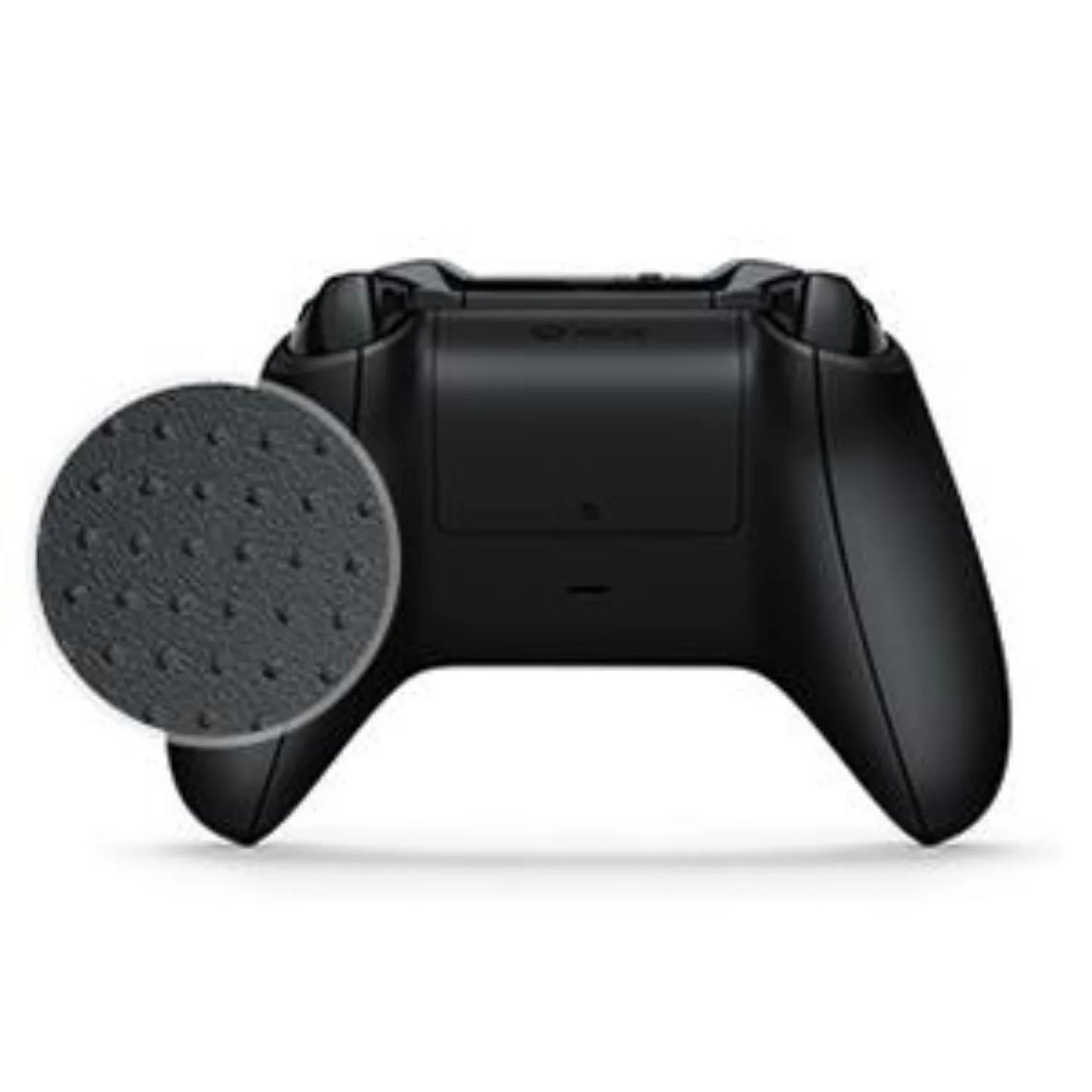 Microsoft Xbox Wireless Controller - Carbon Black