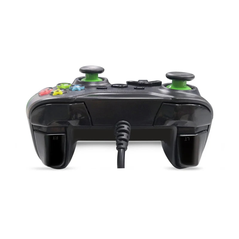 USB Wired Gamepad for Xbox One Controller