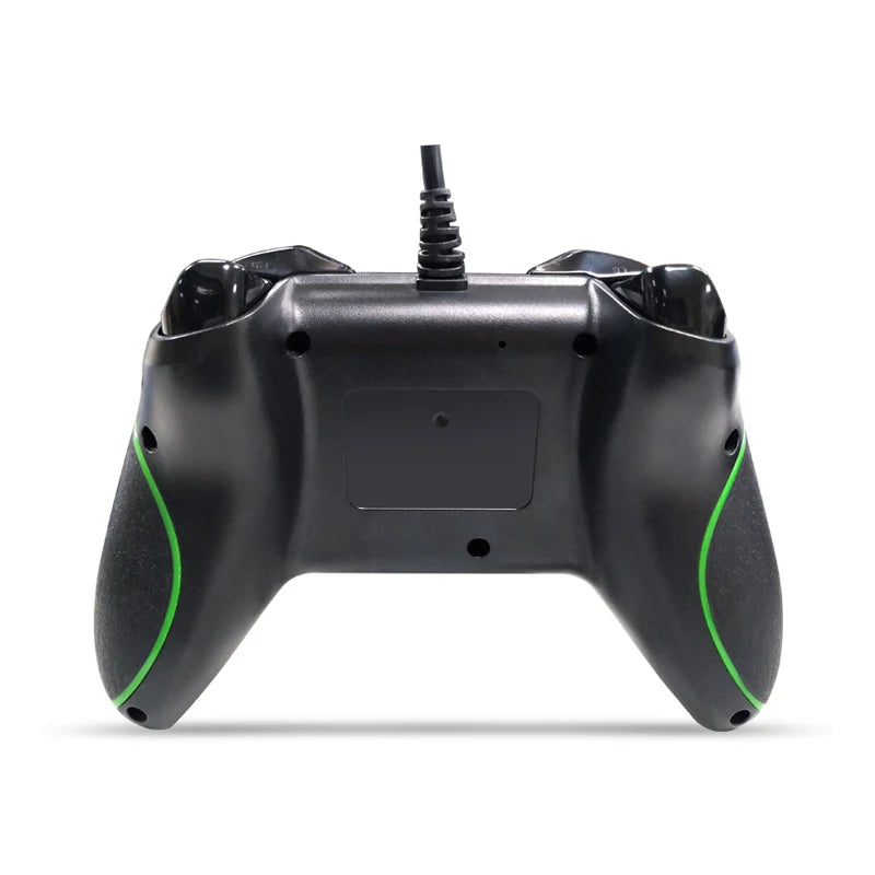 USB Wired Gamepad for Xbox One Controller