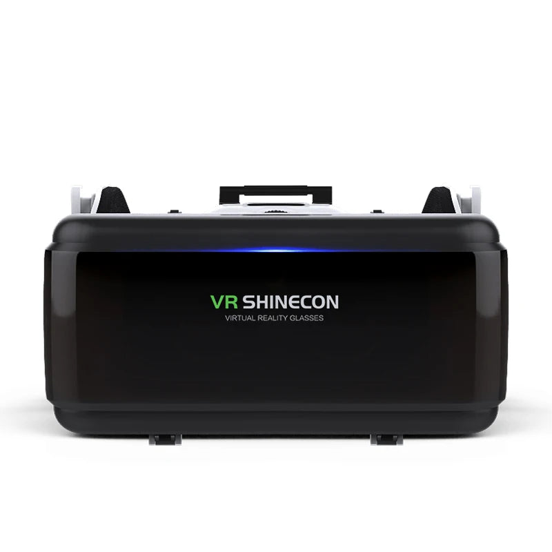 Shinecon Pro 3D VR Glasses