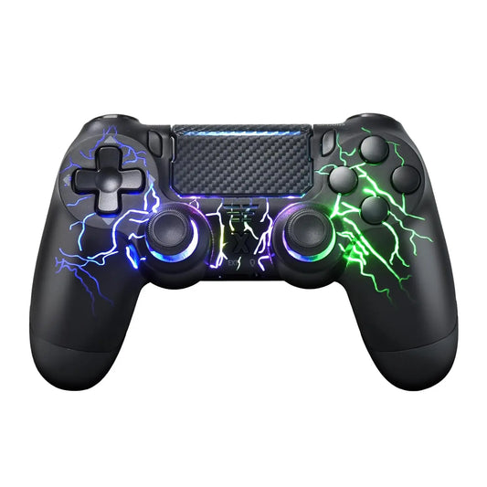 BG-4 for PS4 with Touch Pad Wireless Controller