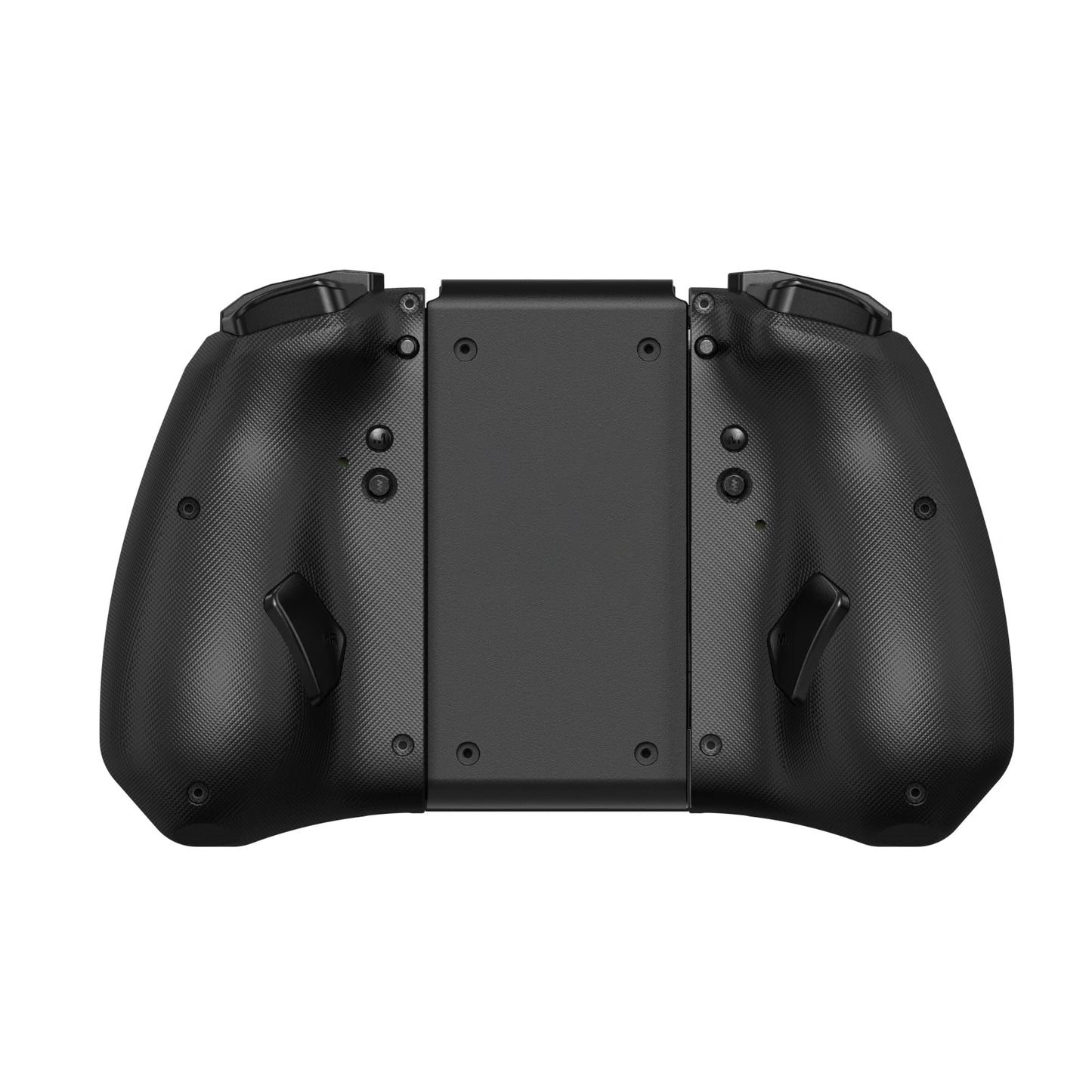 LinYuvo KS42 Meteor Light Wireless Joy-pad with 8 Color RGB Lights