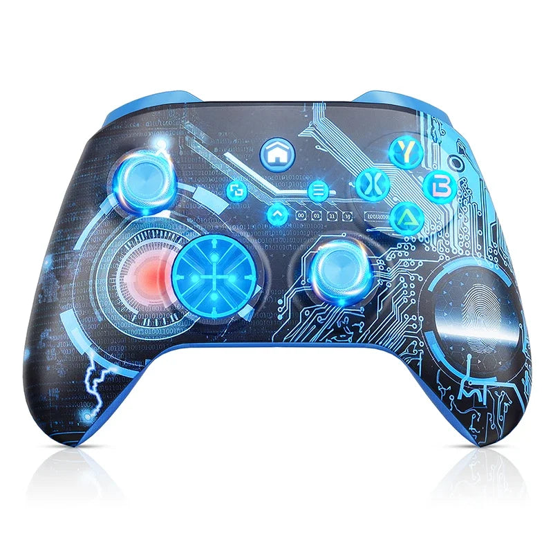 Wireless Controller for XBox One/Series