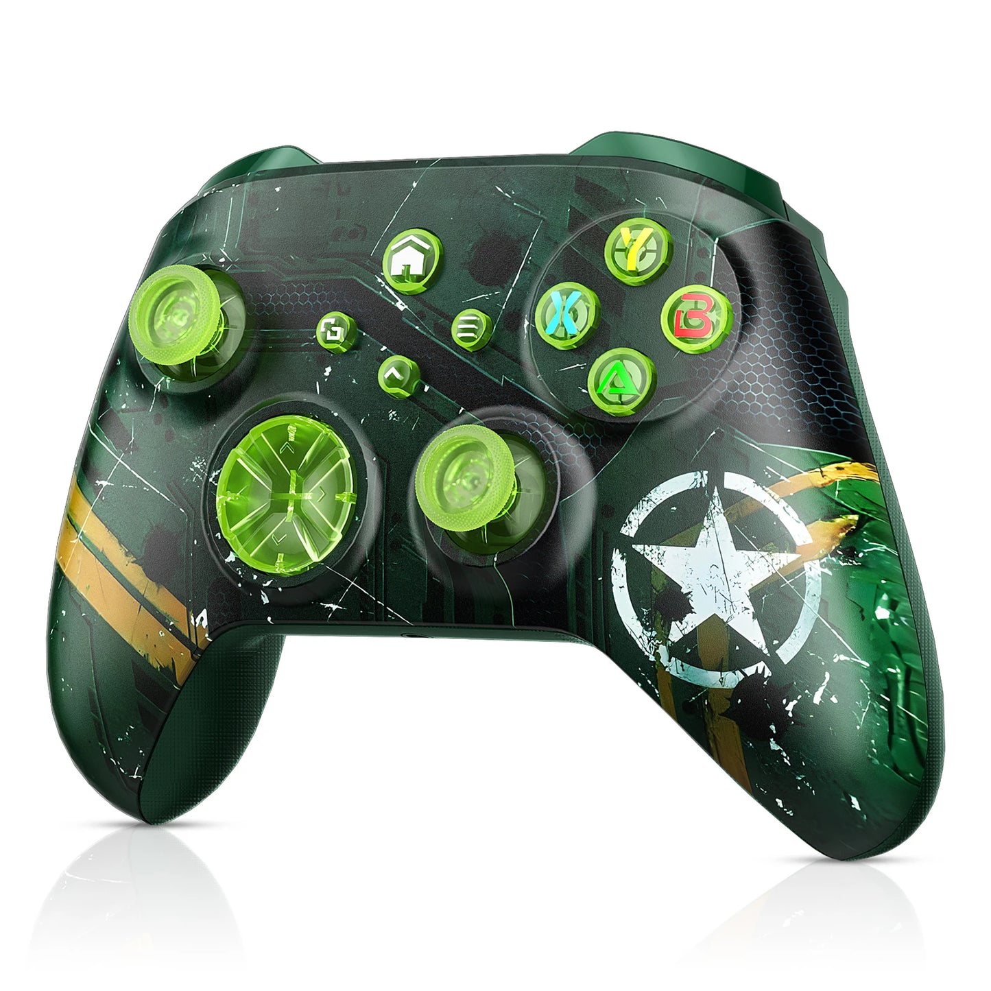 Wifi Wireless Joysticks For Xbox One/Xbox One