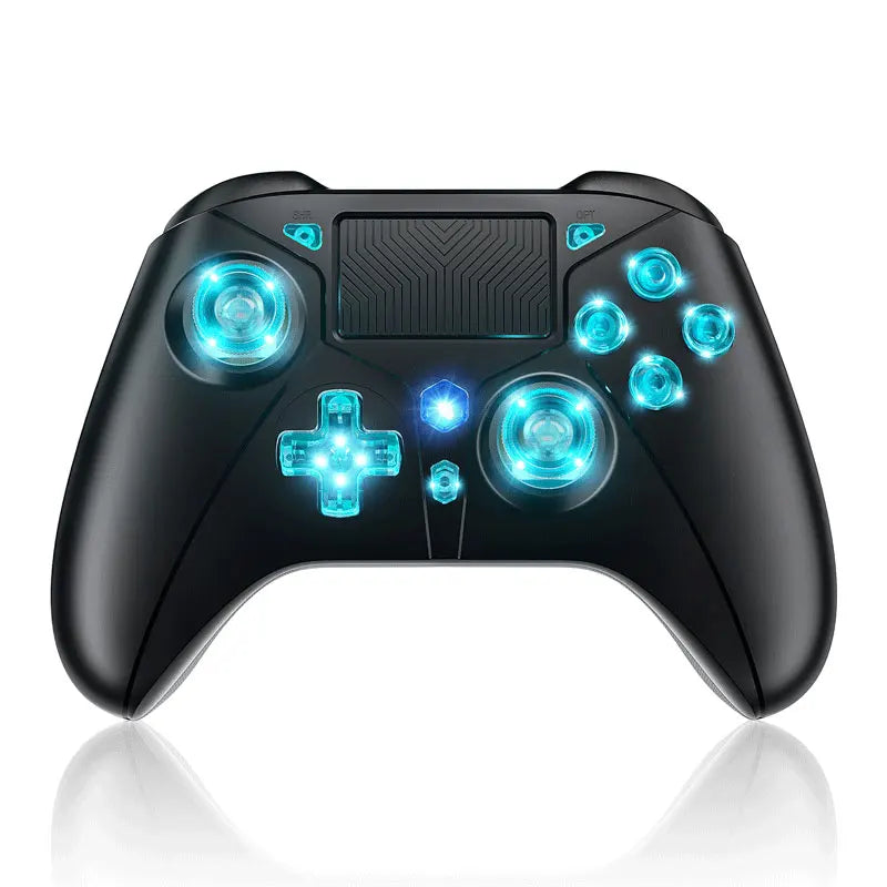 Wireless Controller for PlayStation 4/3 Joystick Console