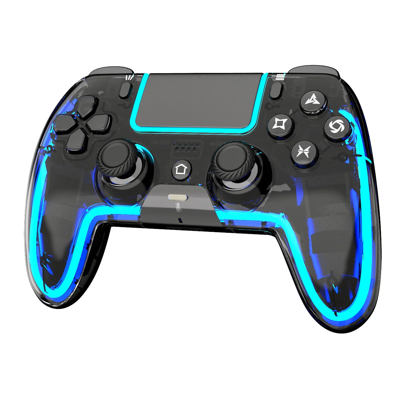 STK-5007L for PS5 Wireless Controller