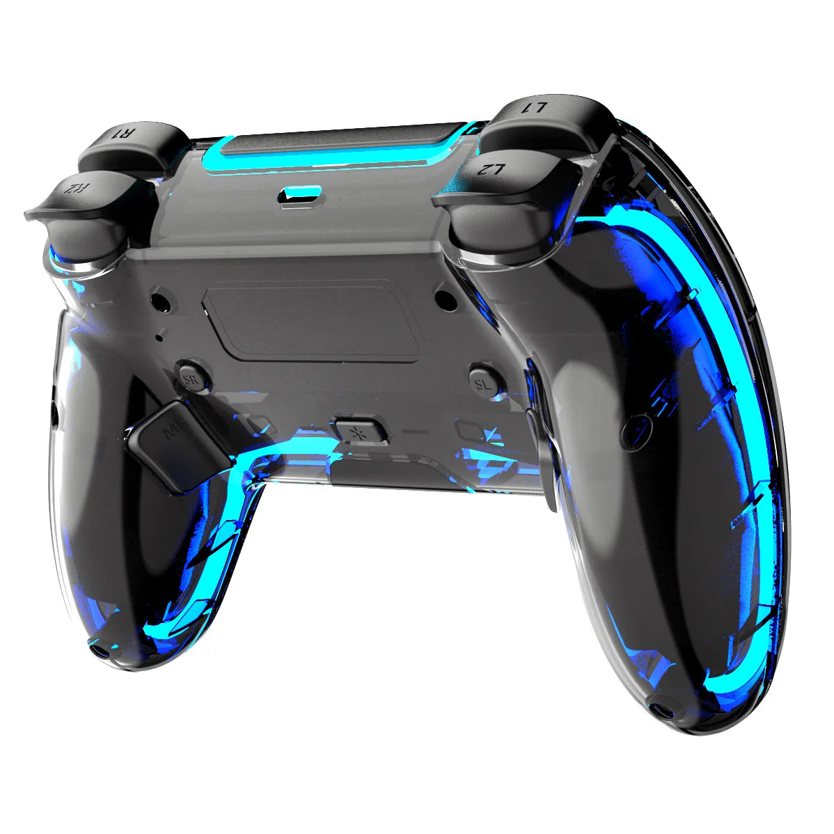 STK-5007L for PS5 Wireless Controller