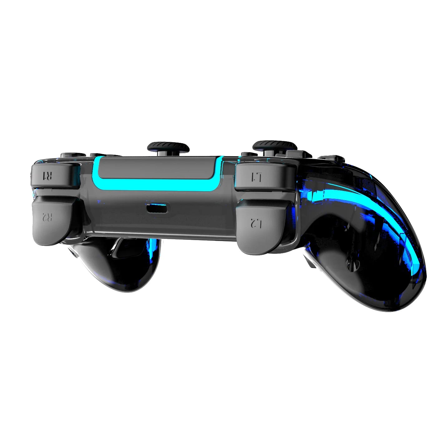 STK-5007L for PS5 Wireless Controller