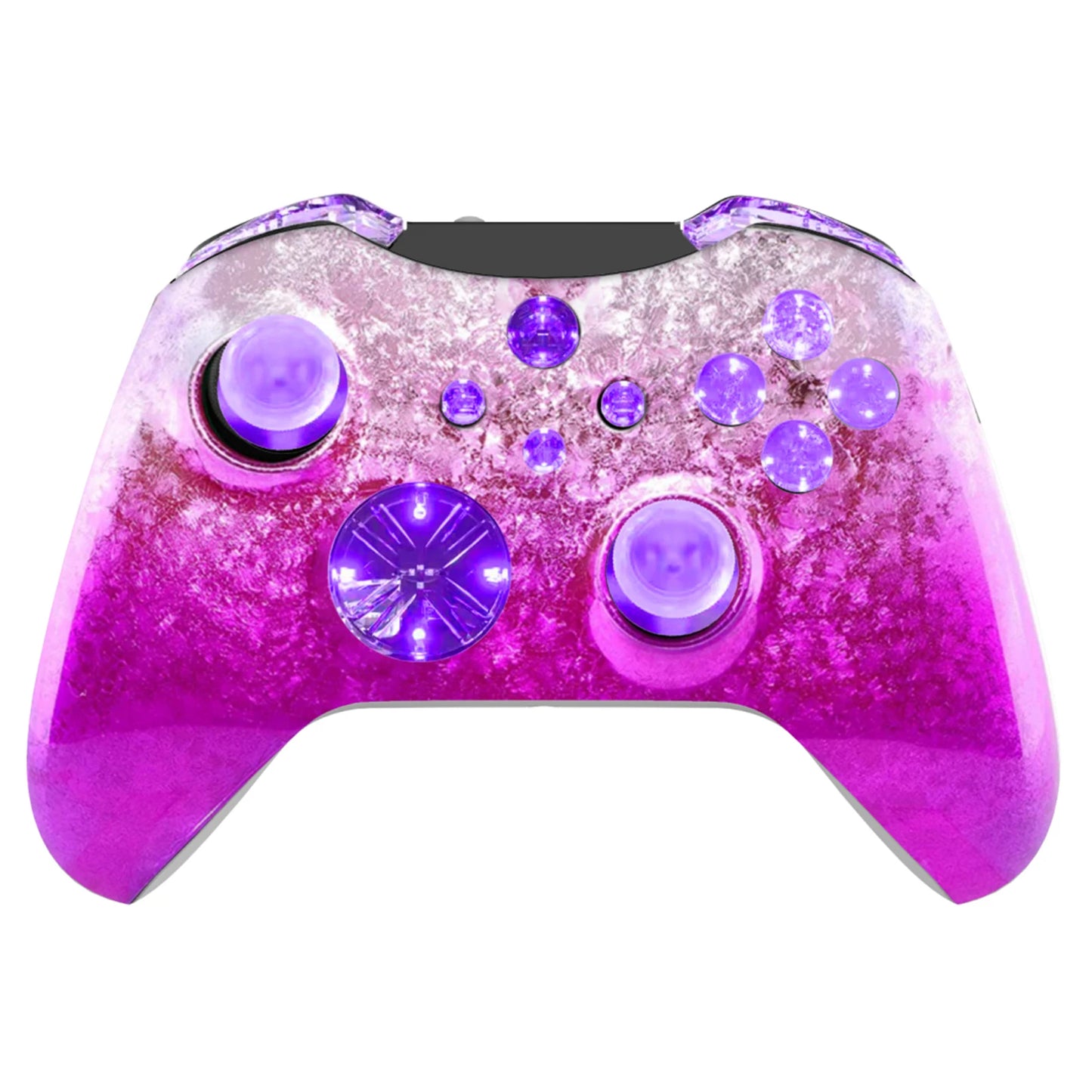 Wireless Controller for XBox One/Series