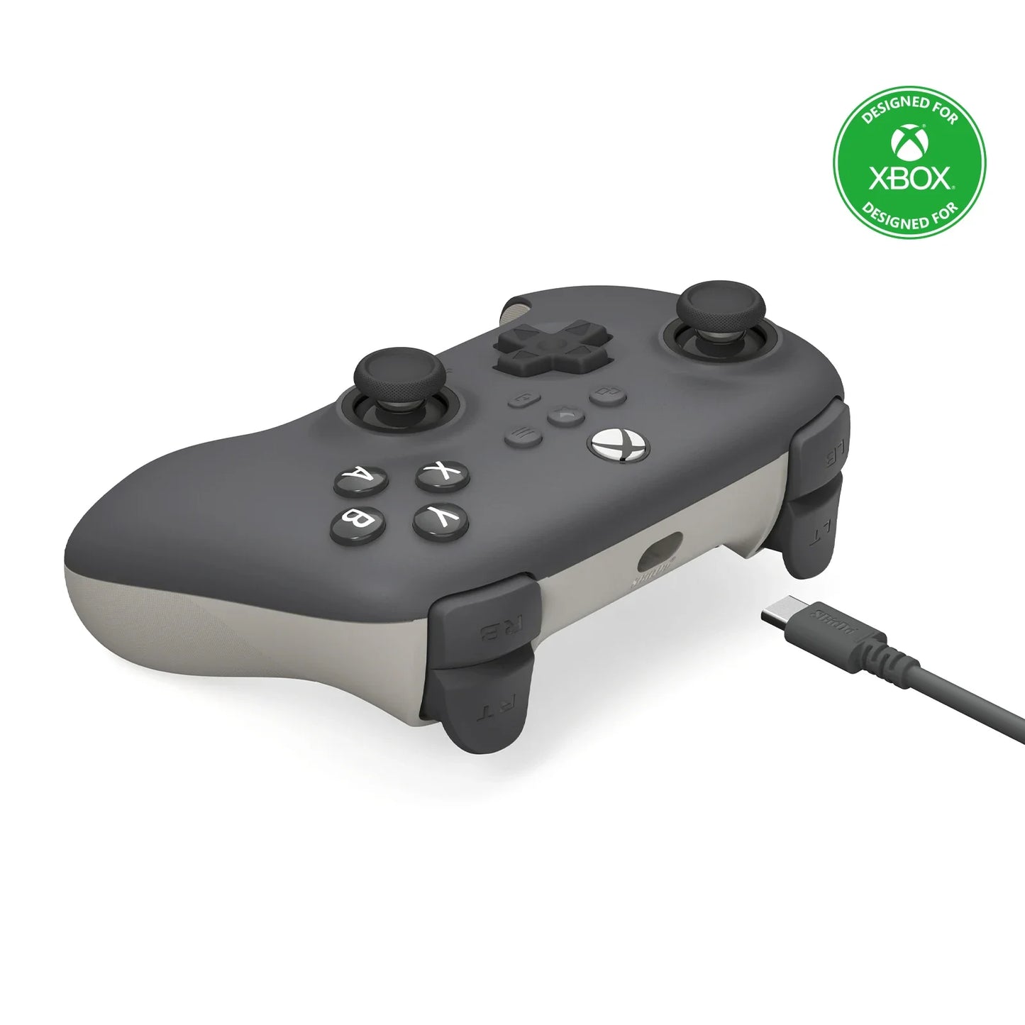 8BitDo Ultimate C Wired Game Controller for Xbox Series X/S Xbox One