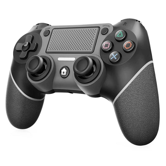 DualShock 4 Wireless Controller for PlayStation 4