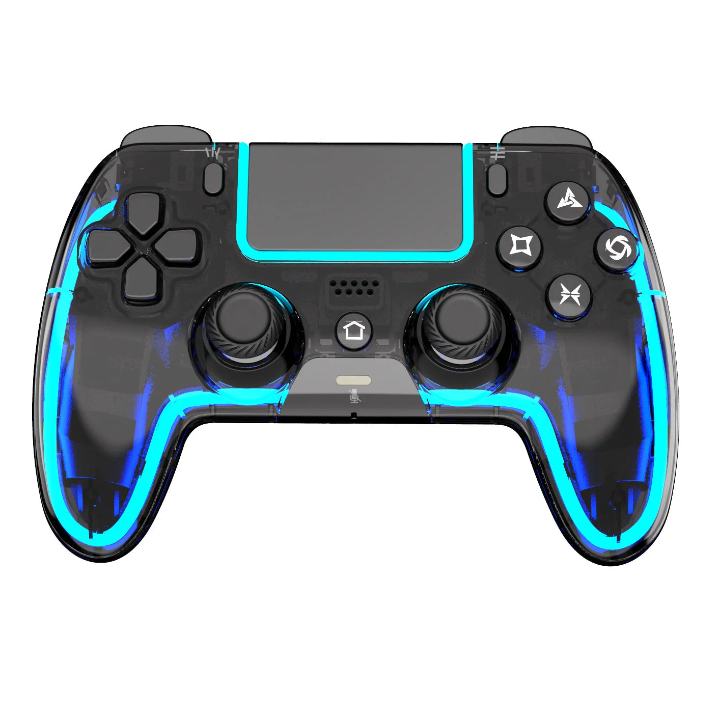 STK-5007L for PS5 Wireless Controller