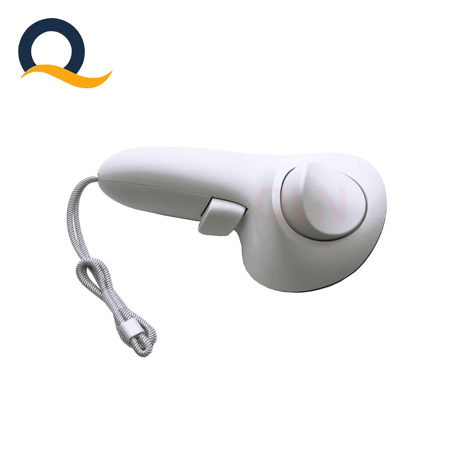 Tested Original VR Controller