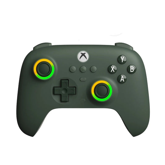 8BitDo Ultimate C Wired Game Controller for Xbox Series X/S Xbox One