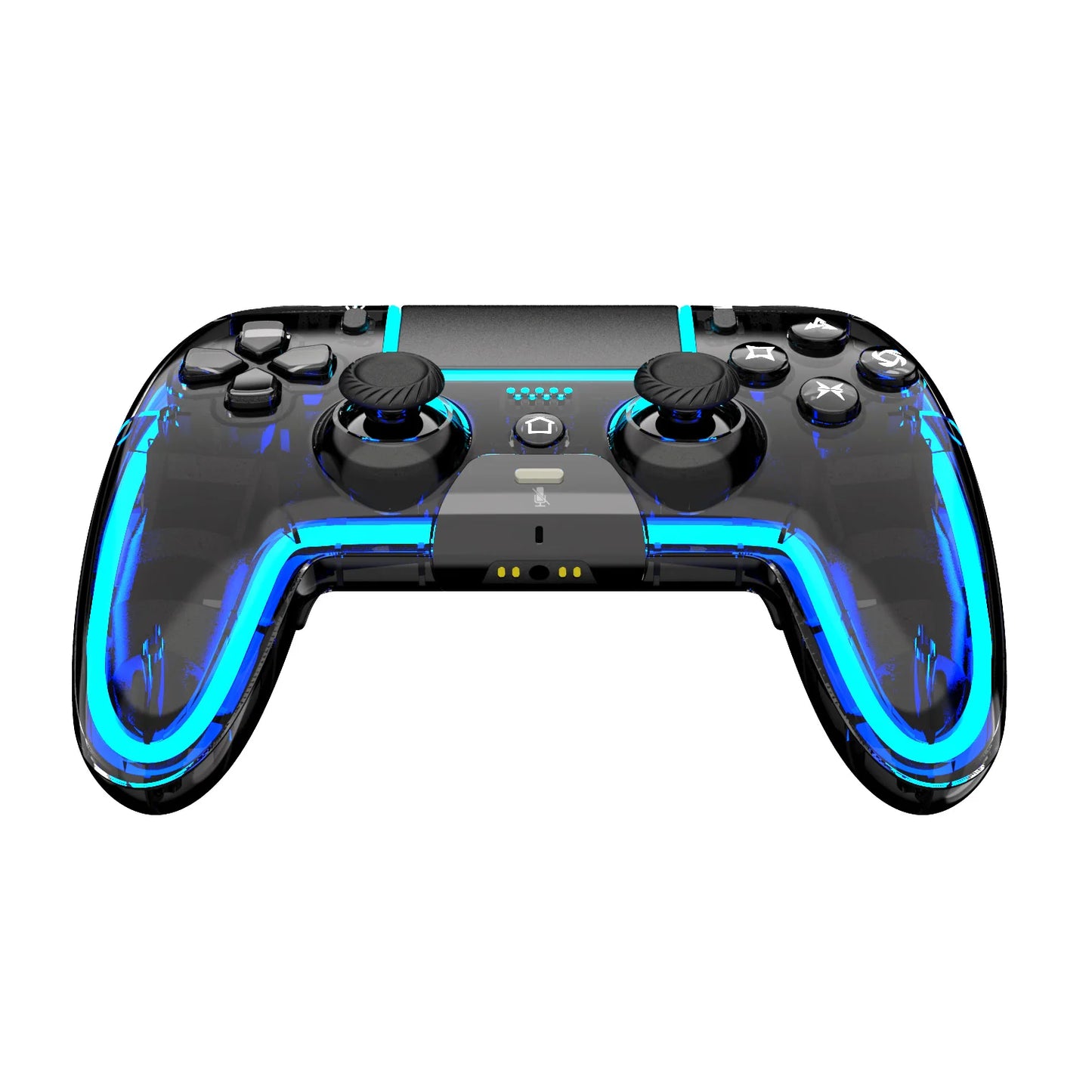 STK-5007L for PS5 Wireless Controller