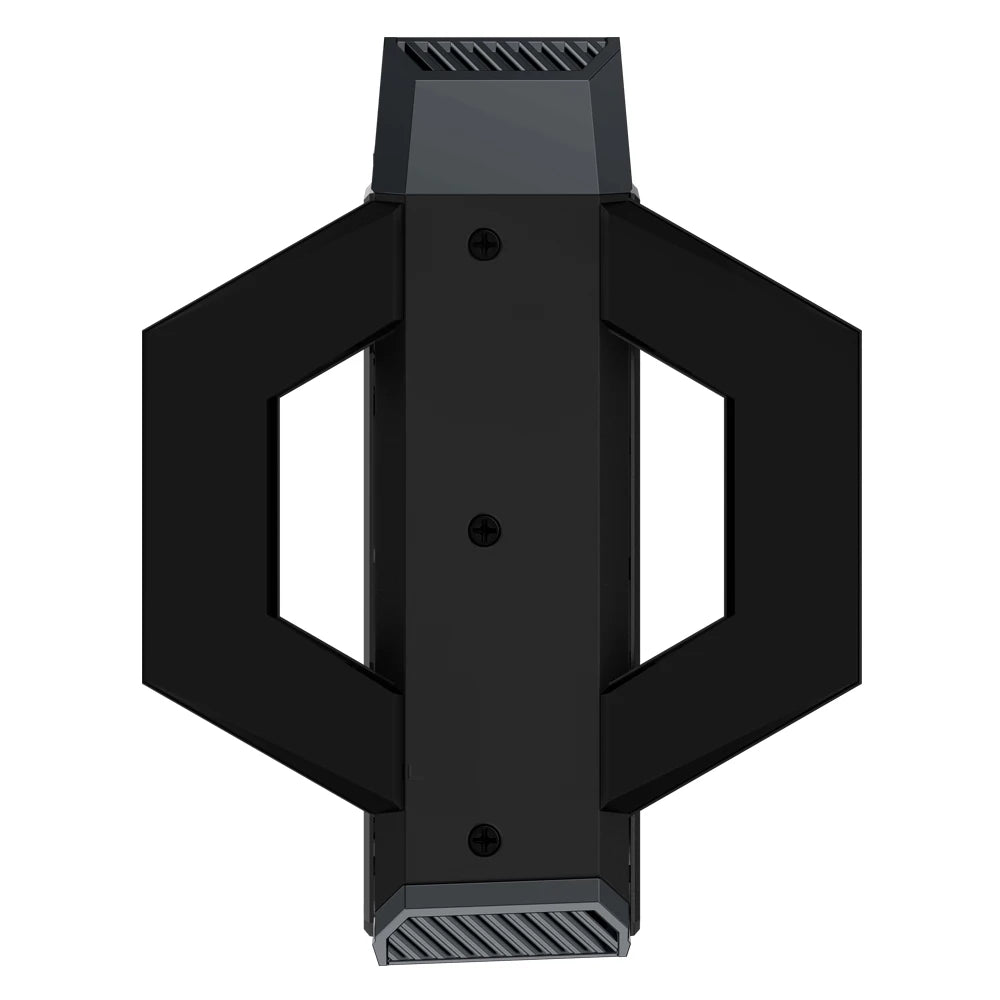 ASUS ROG NUC Raider 9 Mini Gaming PC