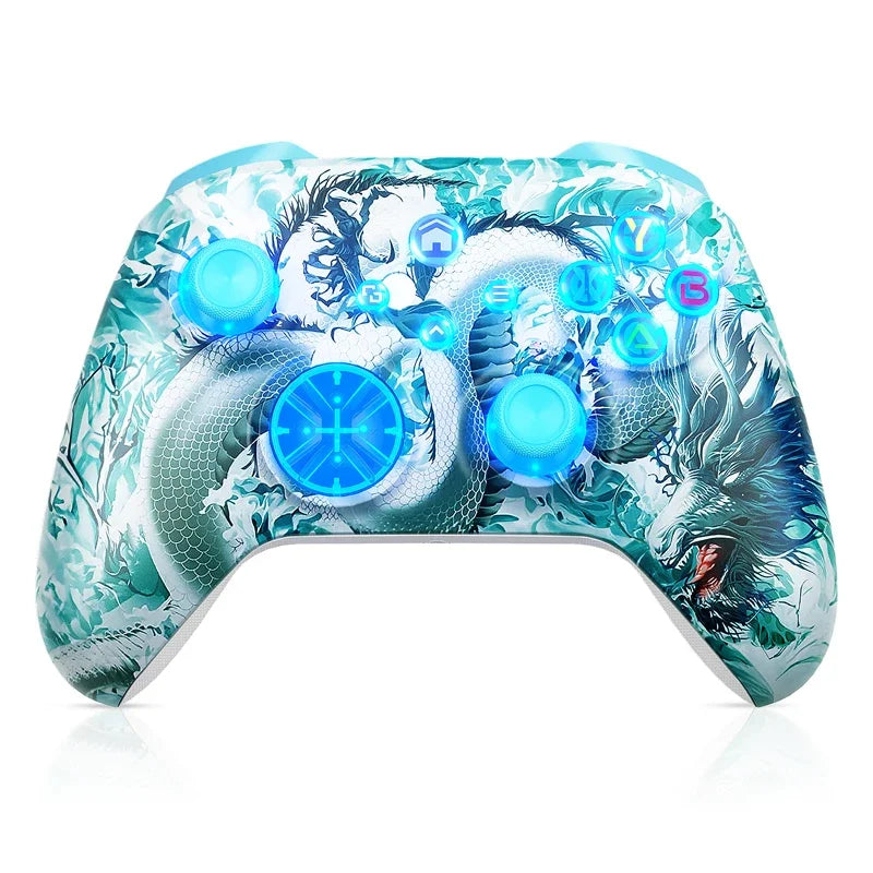 Wireless Controller for XBox One/Series