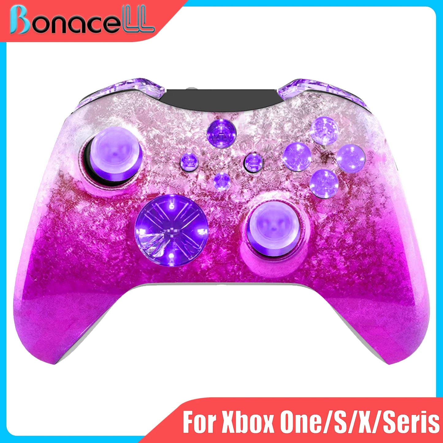 Wireless Controller for XBox One/Series