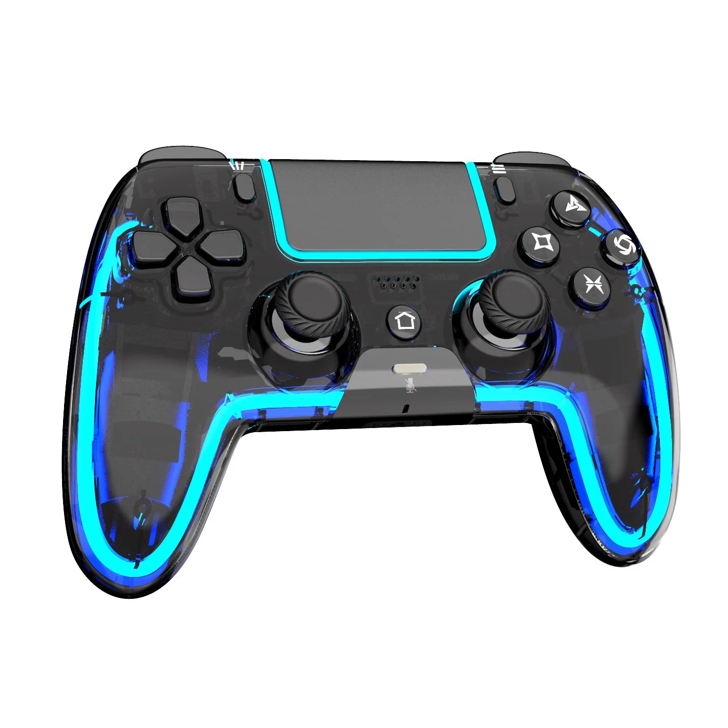 STK-5007L for PS5 Wireless Controller