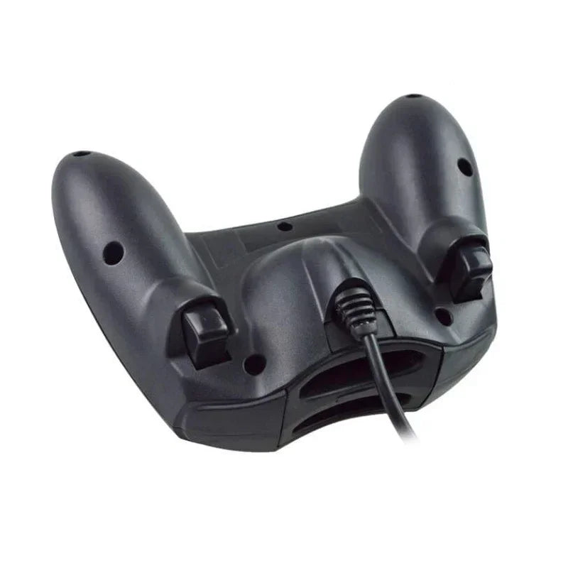 Wired Game Controller for Xbox Old Classic 4.9FT Gamepad