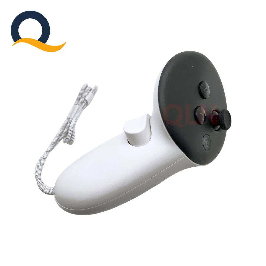 Tested Original VR Controller