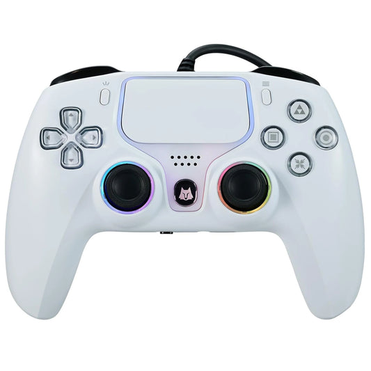DOYO Wired Game Controller