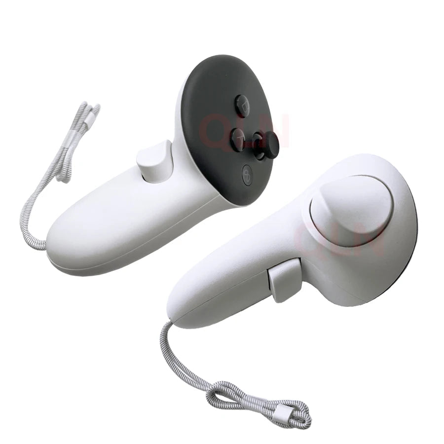 Tested Original VR Controller