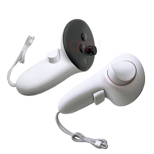 Tested Original VR Controller