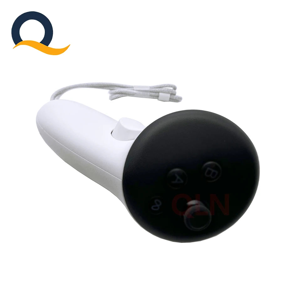 Tested Original VR Controller